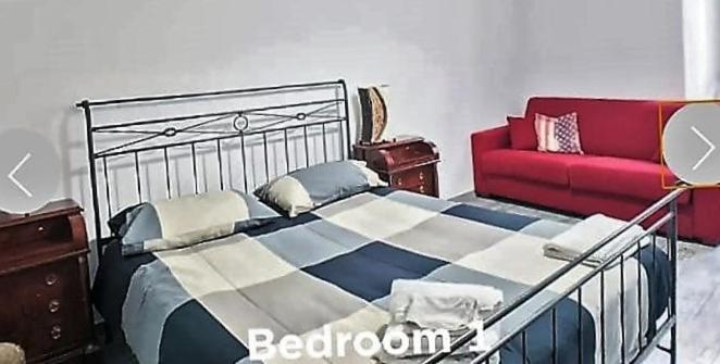 Luxury Apartment Napoleone Róma Kültér fotó
